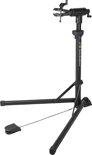 Topeak PrepStand eUP Lift Assist Workstand