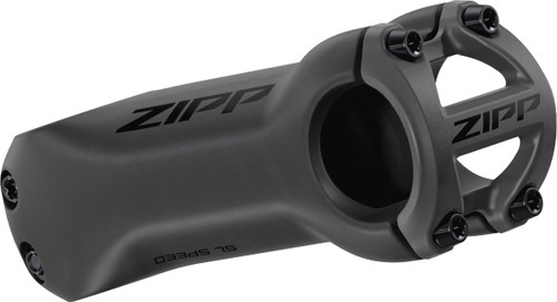 即納即納 ☆ZIPP SL SPEED CARBON BOTTLE CAGE☆ | kyocanoco.co.jp