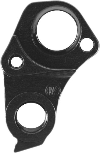 Wheels MFG Derailleur Hanger 264 Giant