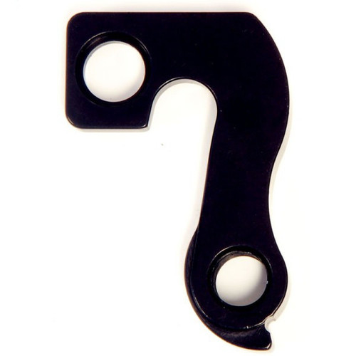 Dropout Derailleur Hanger 50 for Diamondback Dropout Derailleur Hanger 50 for Diamondback