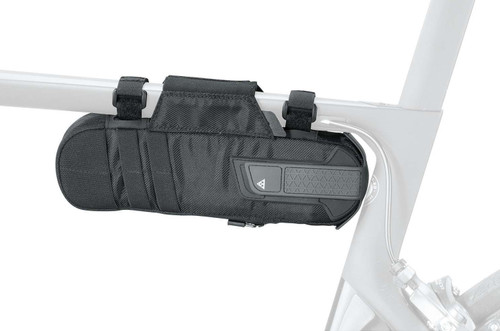 Topeak Tri-Backup Spare Tubular Tyre Bag