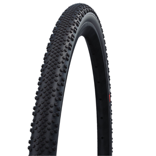 Schwalbe G-One Bite Superground Addix Speedgrip 700x40c Evolution Line Tubeless Tyre