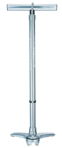 Topeak Joe Blow XO Floor Pump