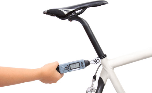 Super B Torque Wrench Digital
