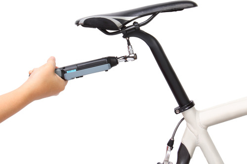 Super B Torque Wrench Digital