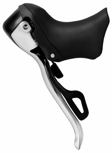 Sunrace STRX 2 Speed Shifter Rear Brake Lever