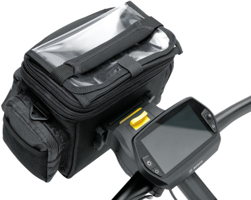 Topeak Handlebar Fixer 8E E-Bike
