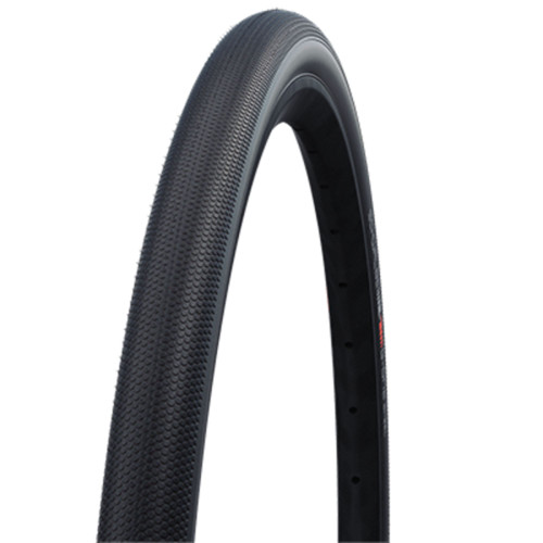 Schwalbe G-One Speed Superground Addix Speedgrip E-25 700x35c Tubeless Tyre