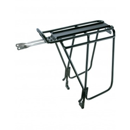 Topeak Bicycle Super Tourist Rack DX - Disc