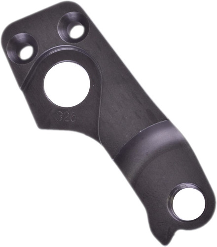 Wheels MFG Derailleur Hanger 326 Giant