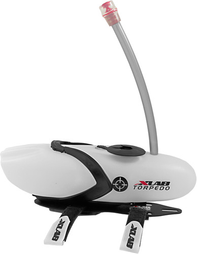 XLab Torpedo 50+ Hydration System