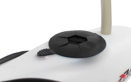 XLab Torpedo 50+ Hydration System