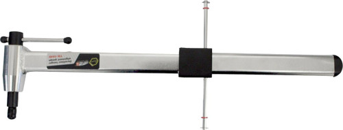 Super B Derailleur Hanger Alignment Tool