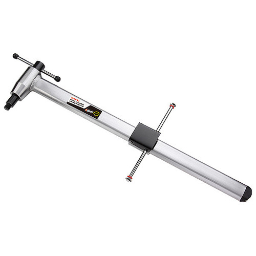Super B Derailleur Hanger Alignment Tool
