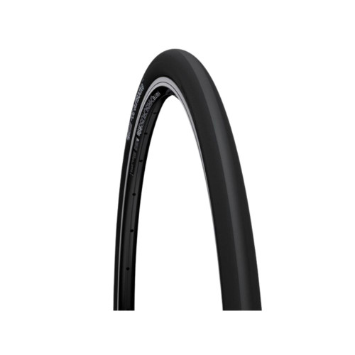 WTB Exposure 700x36c Folding Clincher Road TCS Tyre Black