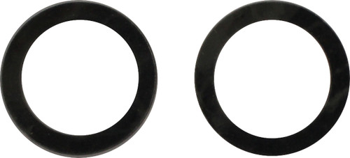 TRUVATIV Pedal Washers (Pair) TRUVATIV Pedal Washers (Pair)