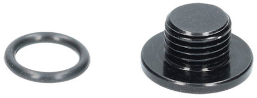 Shimano ST-R9120 Bleed Screw and O-Ring