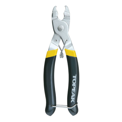 Topeak Powerlink Pliers