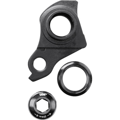 YT Sram UDH Derailleur Hanger