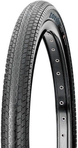 Maxxis Torch 29x2.10" Folding Urban Tyre