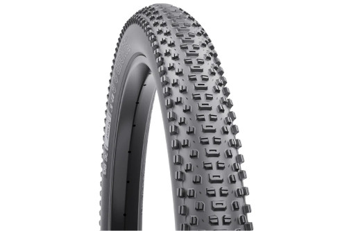 WTB Ranger 27.5x2.8 MTB Folding TCS Tyre Black