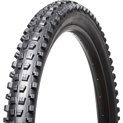 Veetire Snap WCE Gravity Core Top40 TR Foldable Downhill Tyre 29x2.50"