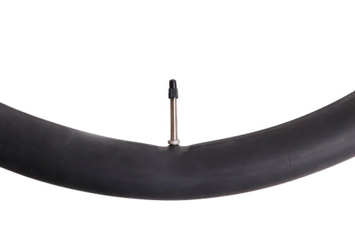 WTB 48mm Presta Valve 29 x 2.4/2.6 Inner Tube