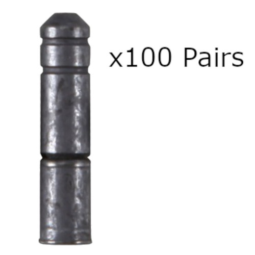 Shimano Workshop 10 Speed Chain Connecting Pins (100 Pack)