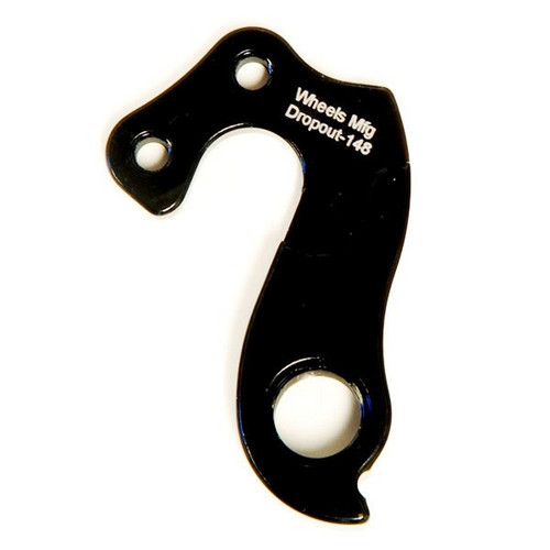 Dropout Derailleur Hanger 148 for Bianchi