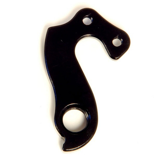 Dropout Derailleur Hanger 148 for Bianchi