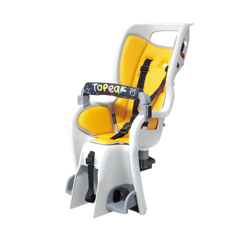 Topeak Babyseat II (Babyseat Only No Rack)