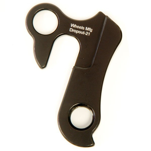 Dropout Derailleur Hanger 21 for Apollo, Giant, Kona