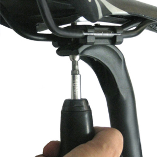 Super B 6Nm Preset Torque Wrench