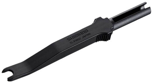 Shimano TL-EW02 Ultegra Di2 Plug Tool