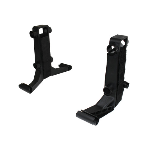 PRO Bike Travel Case Frame Bracket