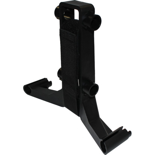 PRO Bike Travel Case Frame Bracket