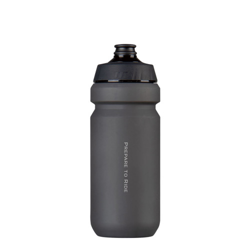 Topeak TTI 650ml Bottle Black