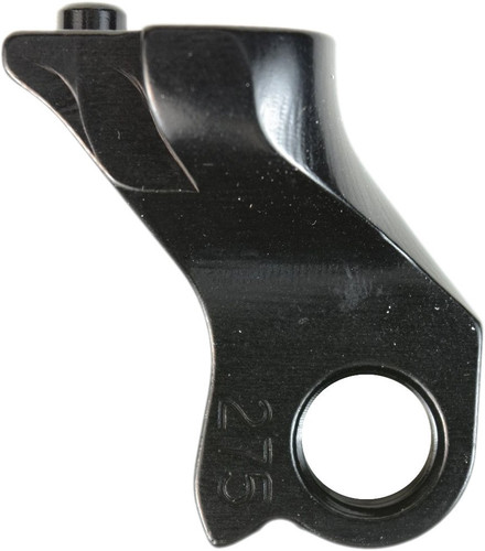 Wheels MFG Derailleur Hanger 275 Norco