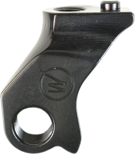Wheels MFG Derailleur Hanger 275 Norco