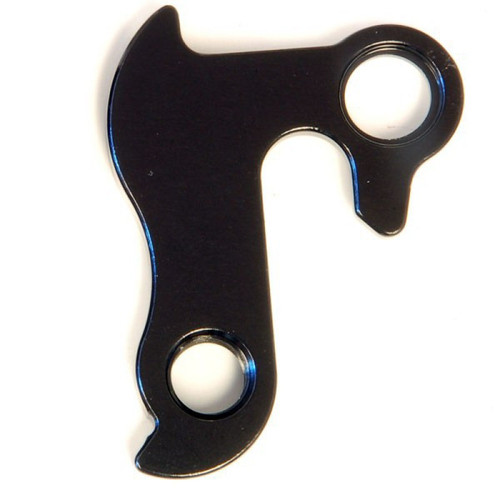 Dropout Derailleur Hanger 74 for Iron Horse