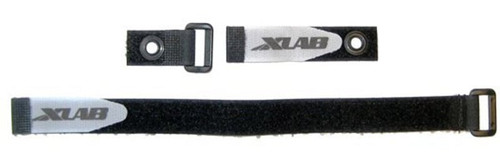 XLab XCW Straps