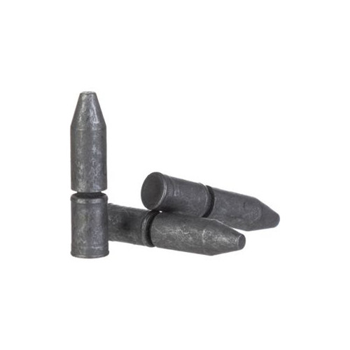 Shimano 11sp Connecting Pins 3 Pack