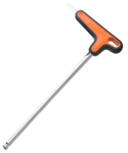 Super B T-Handle Hex Wrench 8mm