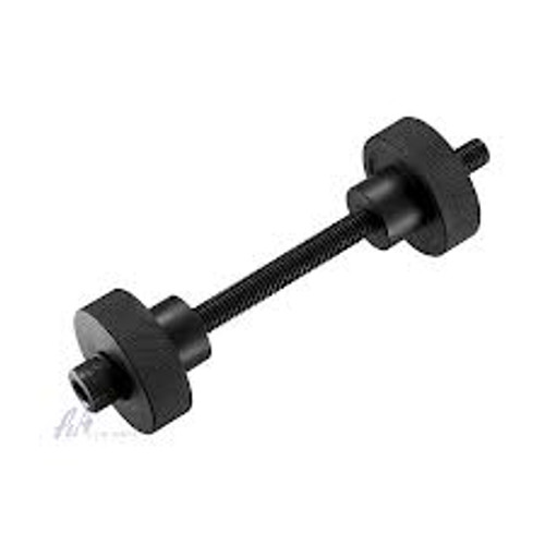 Shimano TL-BB12 Installation Tool 160mm for Press-Fit BB