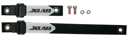 XLab XSW Straps with Bolts