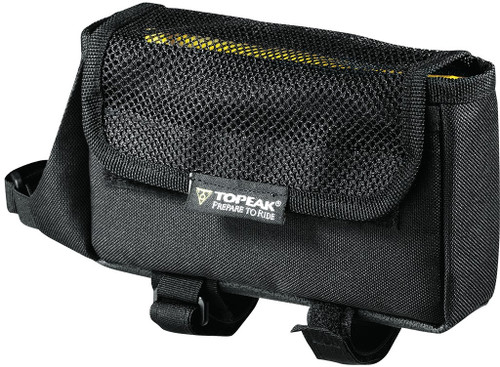Topeak TriBag Large