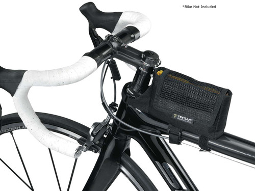 Topeak TriBag Large