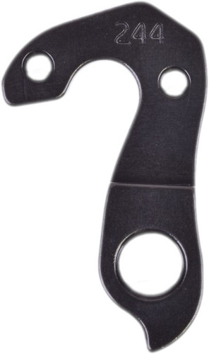 Wheels MFG Derailleur Hanger 244 Boardman