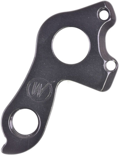 Wheels MFG Derailleur Hanger 292 Diamondback