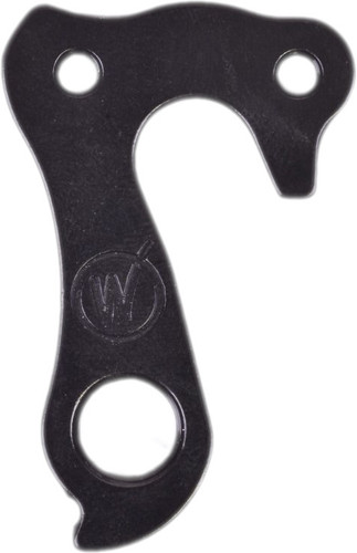 Wheels MFG Derailleur Hanger 260 Ghost Lapierre